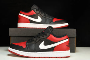 Air Jordan Low