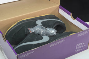 Dunk Low