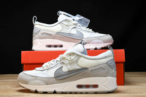 Air Max 90 Terrascape