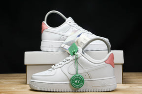 Air Force 1'07 Low