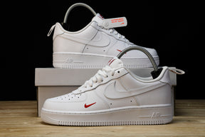 Air Force 1'07 Low