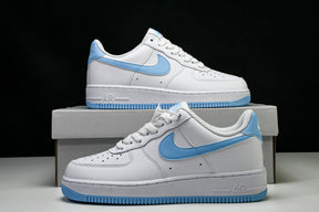 Air Force 1'07 Low