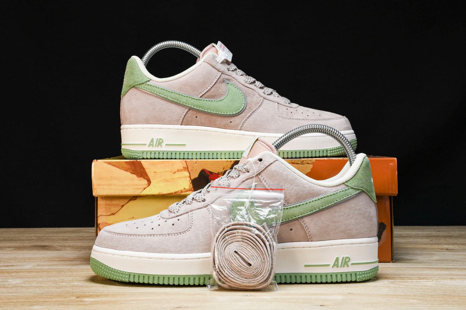 Air Force 1