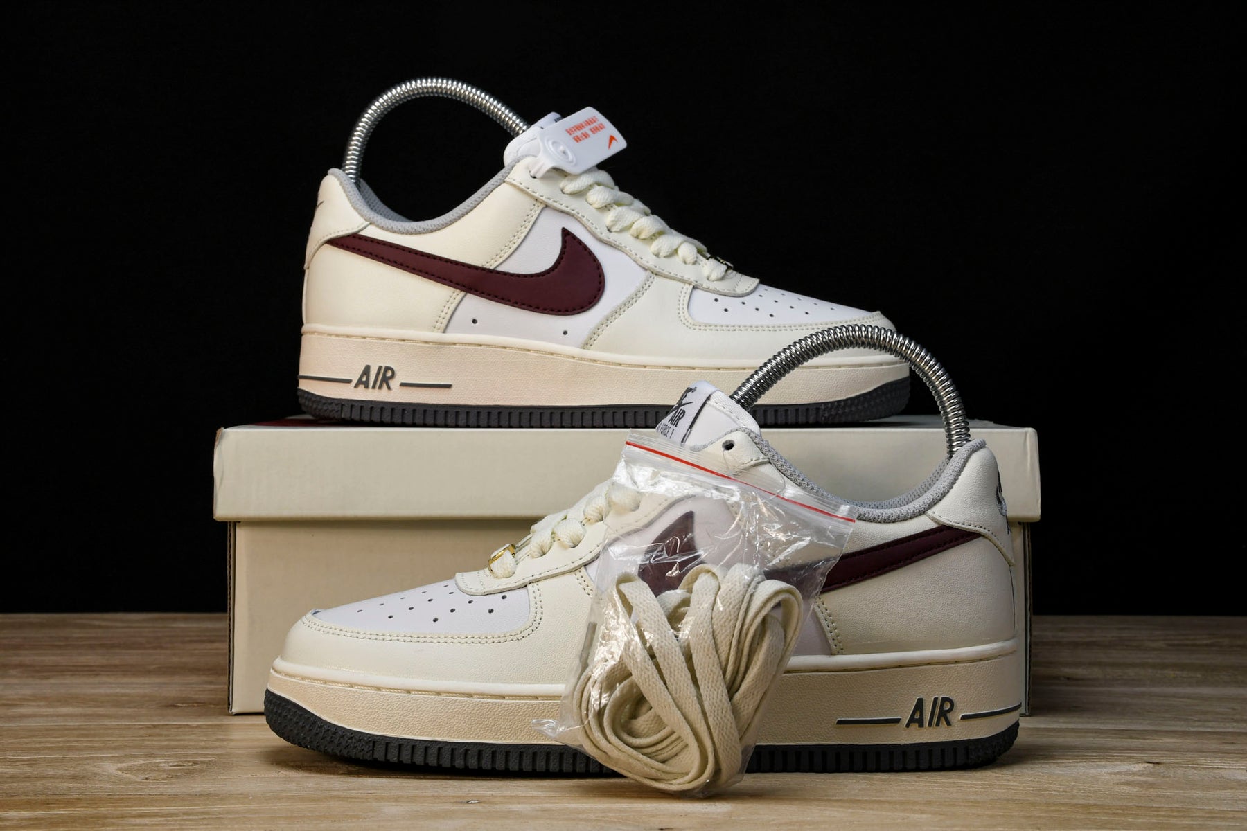 Air Force 1