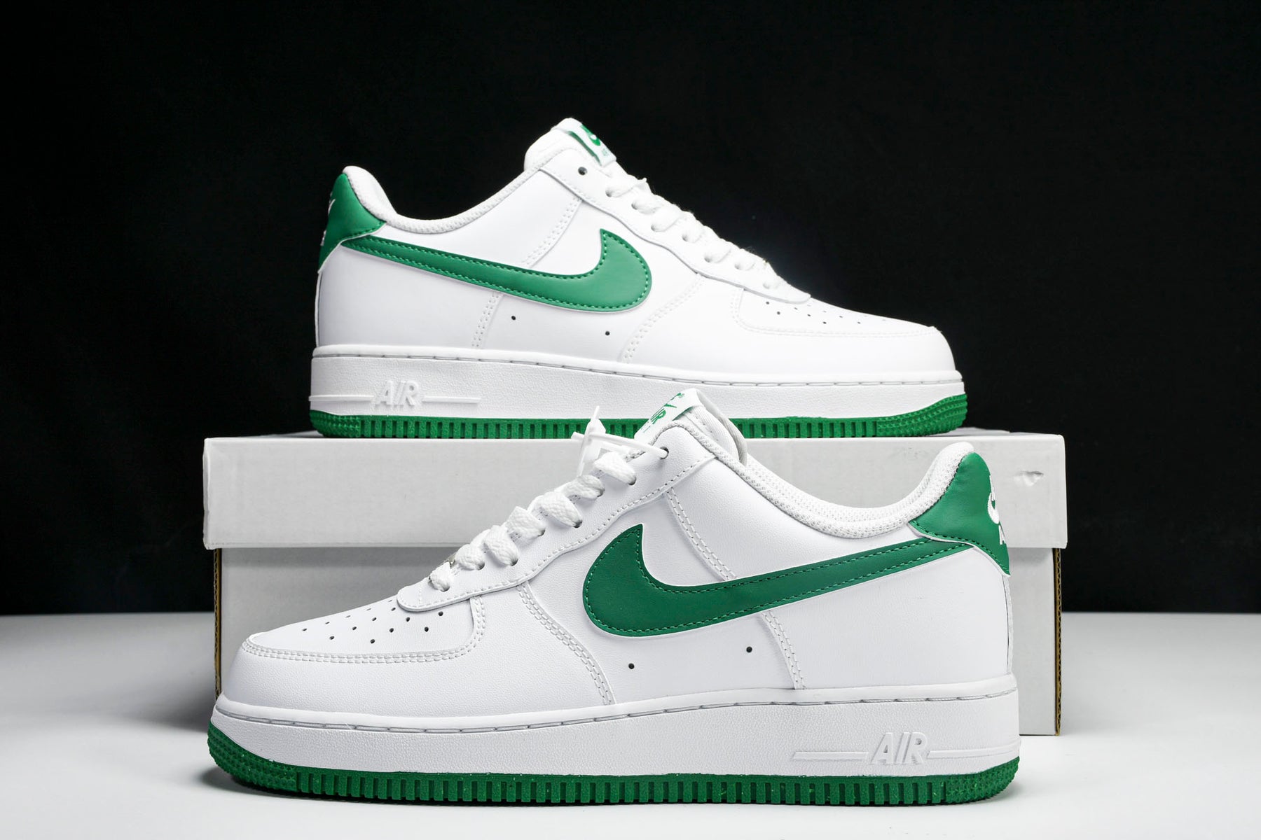 Air Force 1