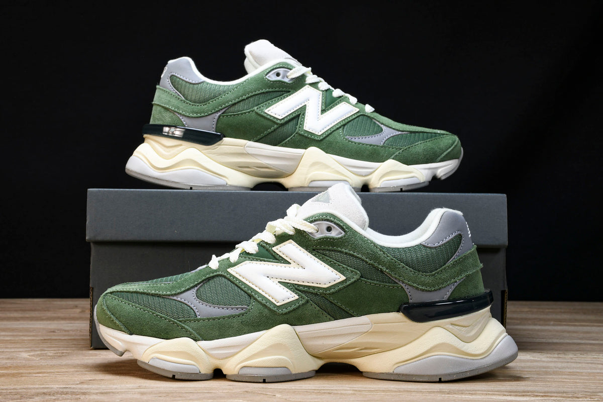 NB9060