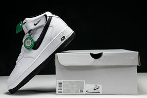 Air Force 1'07 Mid