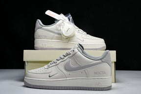 Air Force 1'07 Low Nocta