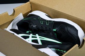 Sky Elite FF 2