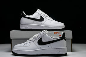 Air Force 1'07 Low