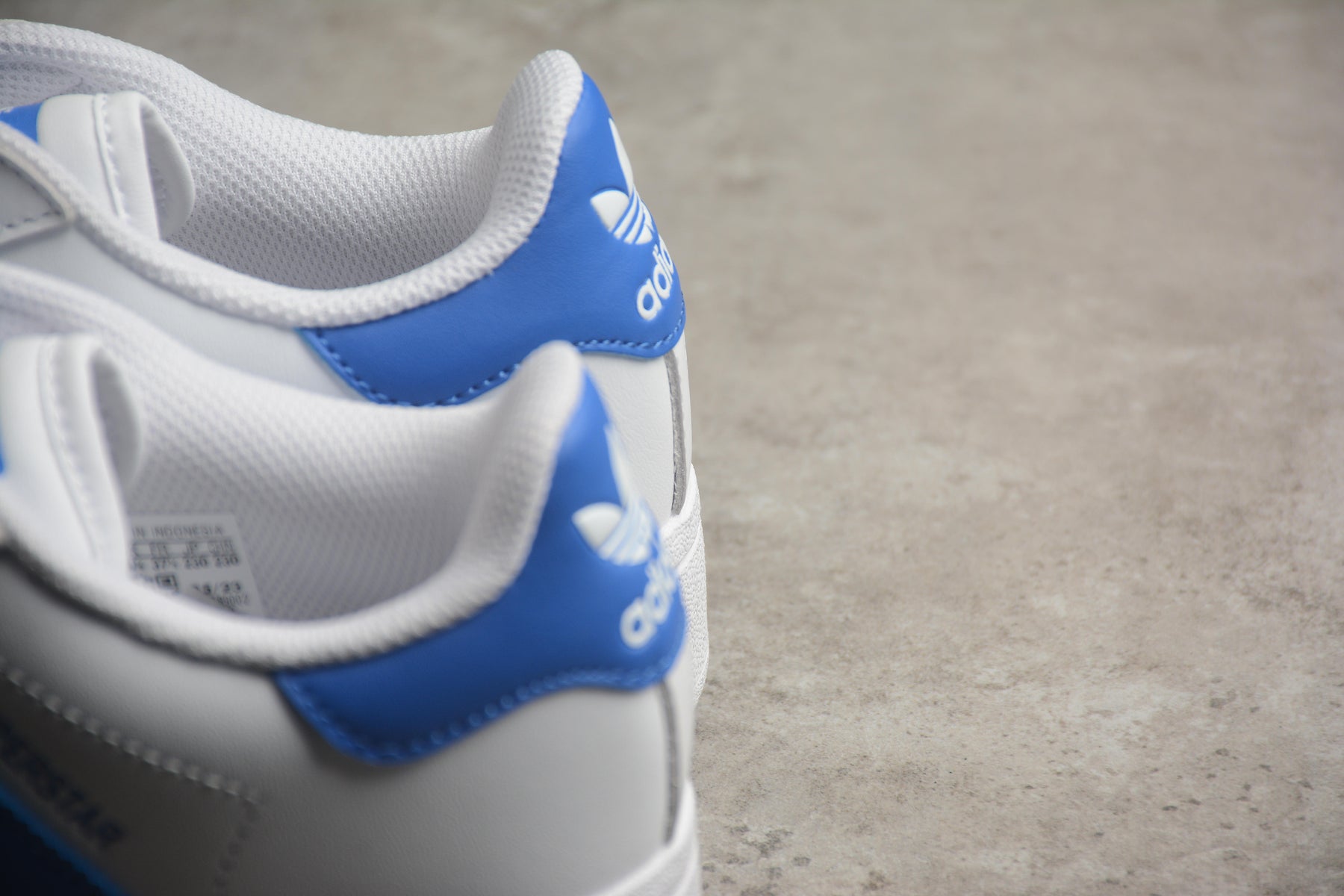 Originals Superstar