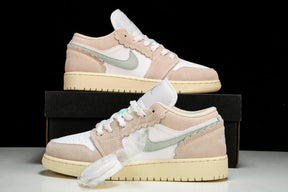 Air Jordan Low