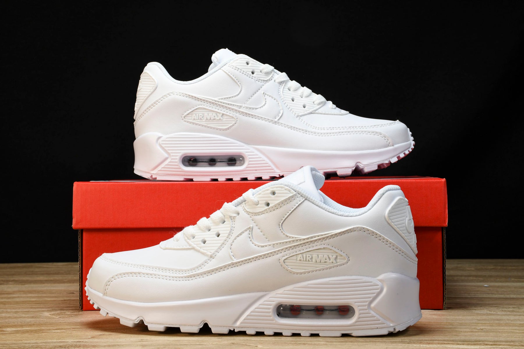 Air Max 90