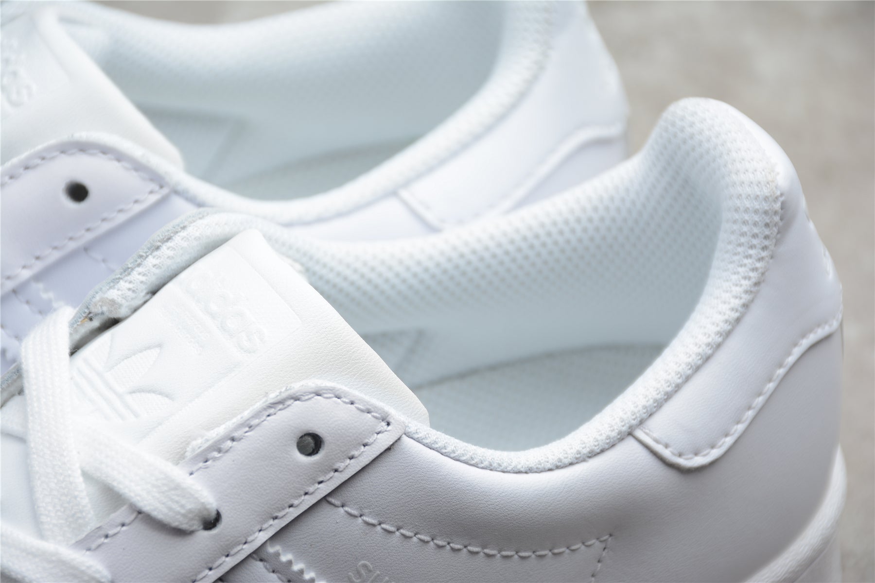Originals Superstar