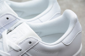 Originals Superstar