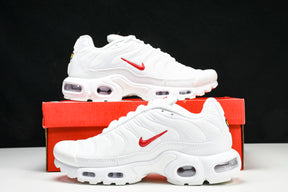 Air Max Plus