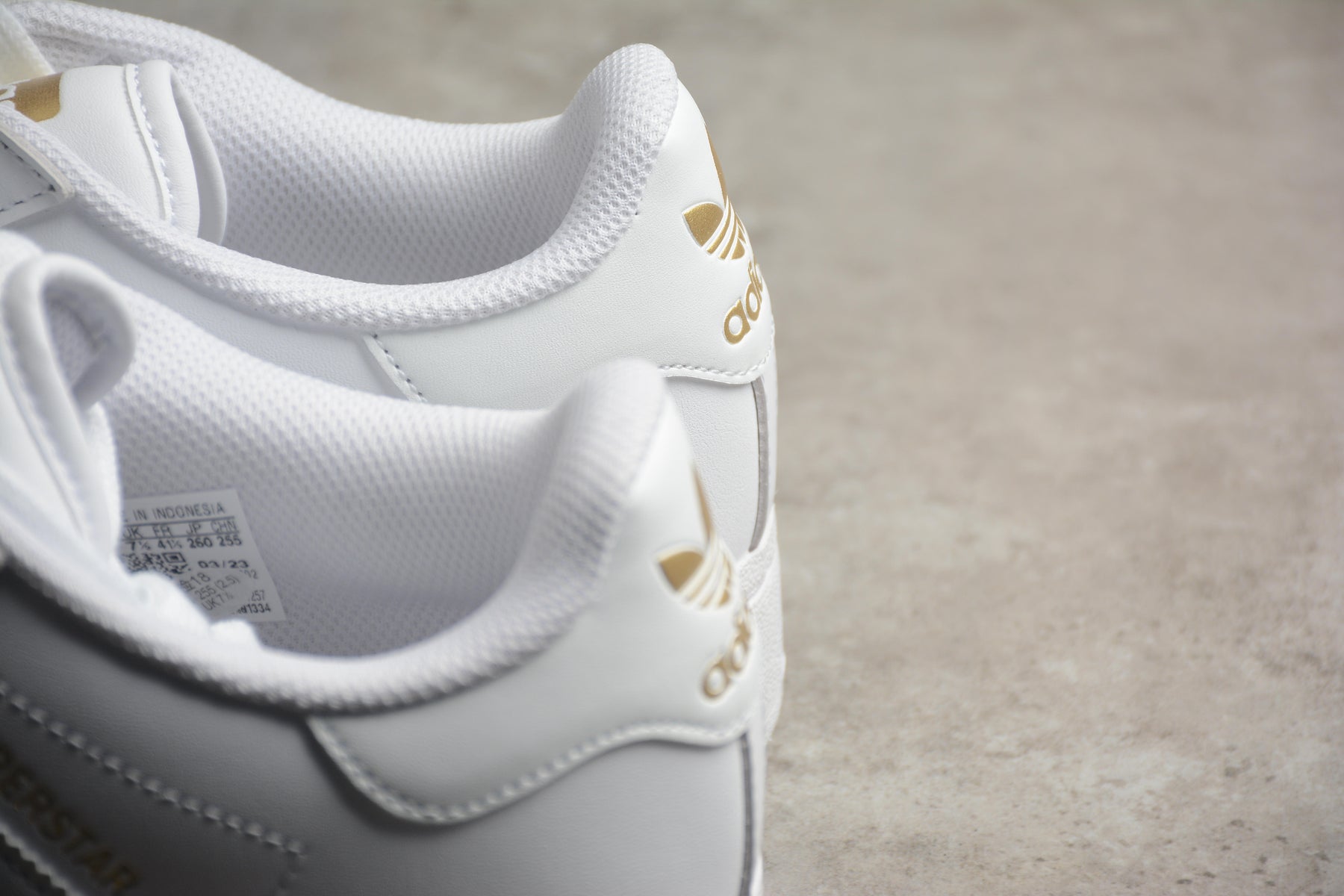 Originals Superstar