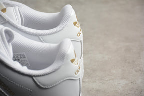 Originals Superstar