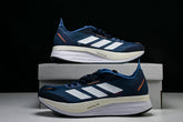Adizero Boston 11