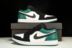 Air Jordan Low