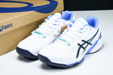 Sky Elite FF 2