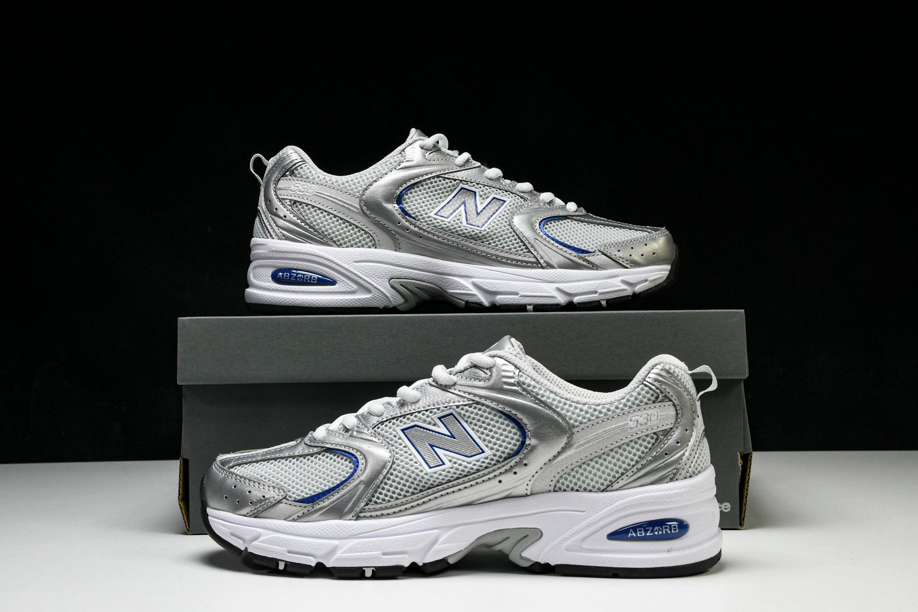 NB 530