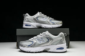 NB 530