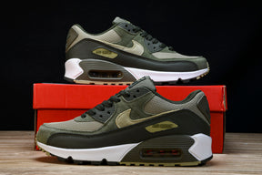 Air Max 90