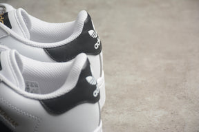 Originals Superstar