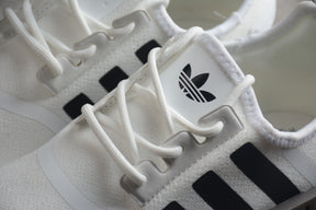 NMD R1