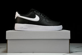 Air Force 1'07 Low
