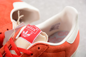 Gazelle Originals