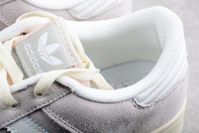 Originals Centennial 85 Low