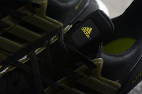Ultraboost 21
