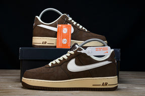 Air Force 1'07 Low