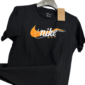 Camiseta Heritage