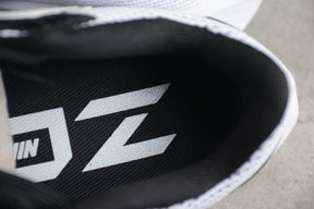 Zoom Pegasus 40