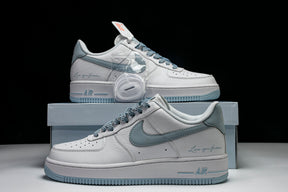 Air Force 1'07 Low Nocta