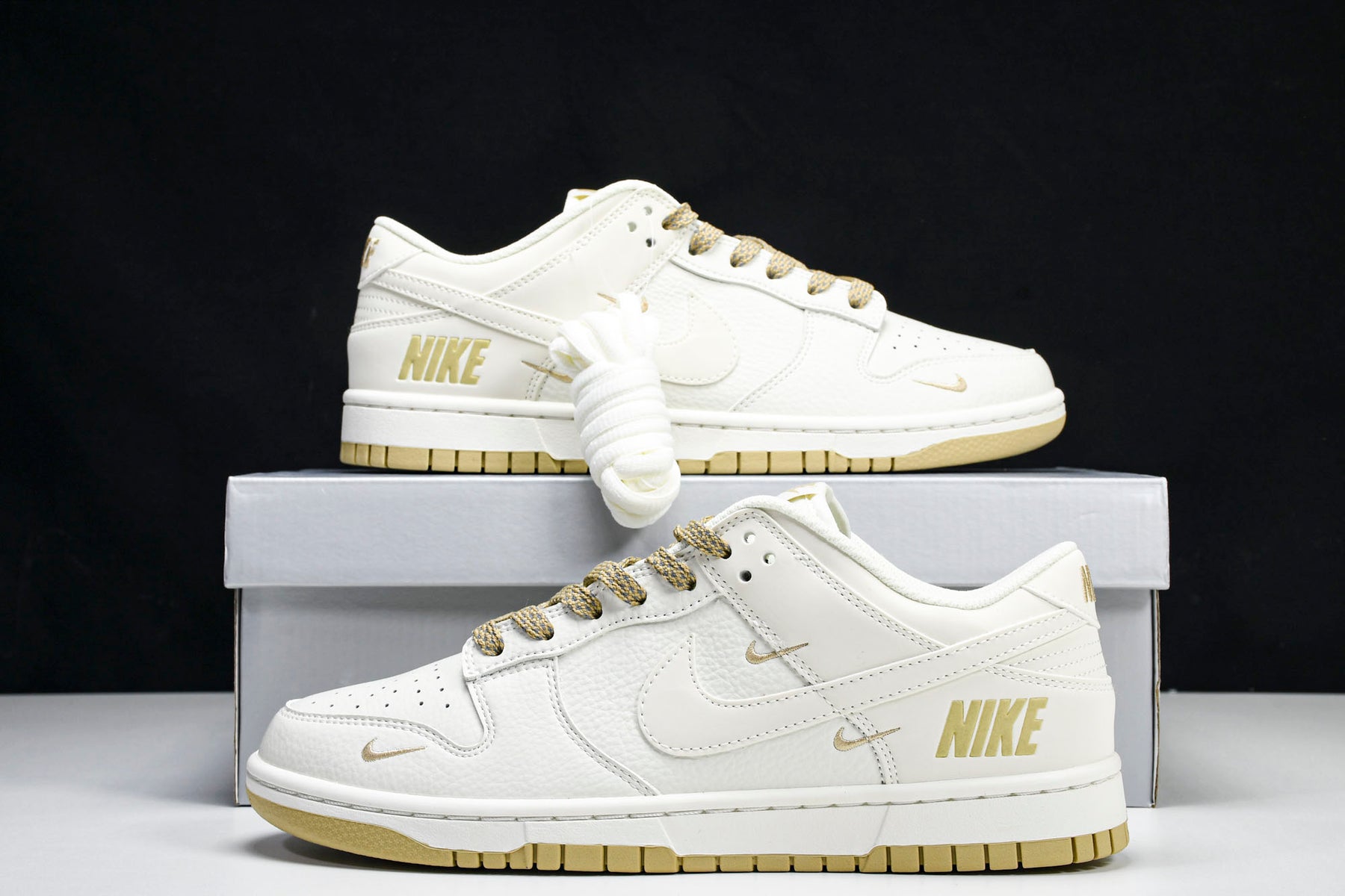Dunk Low