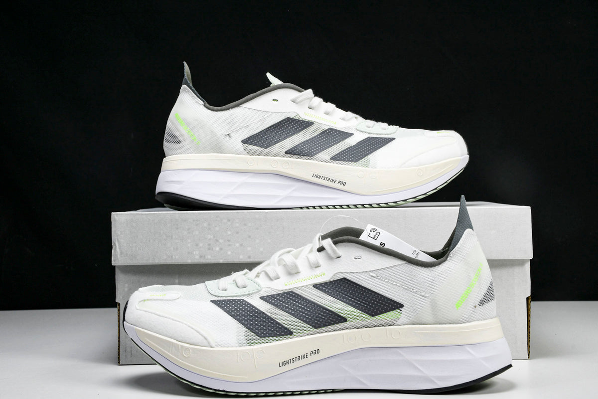 Adizero Boston 11