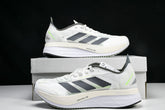 Adizero Boston 11