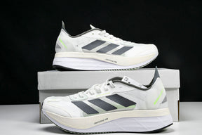 Adizero Boston 11