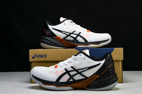 Sky Elite FF 2