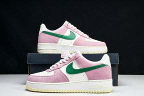 Air Force 1'07 Low