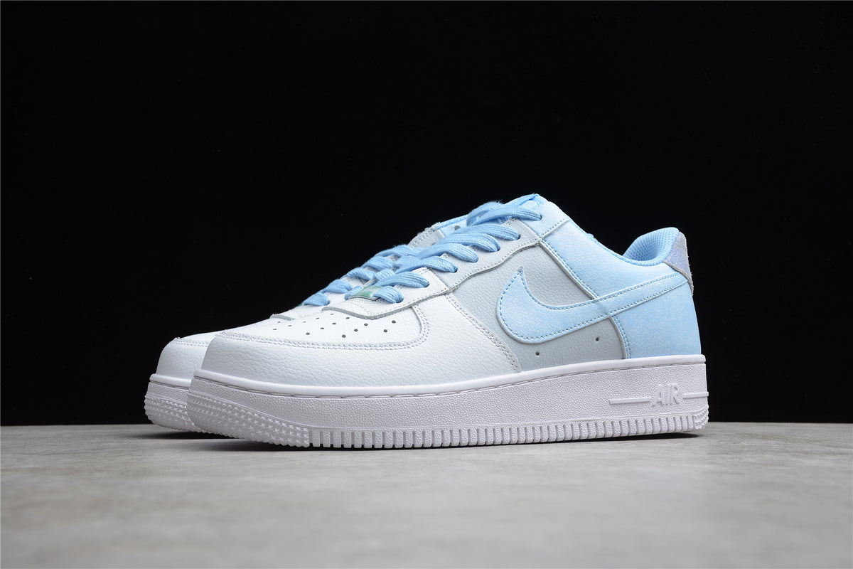 Air Force 1'07 Low