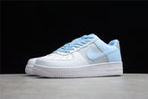 Air Force 1'07 Low
