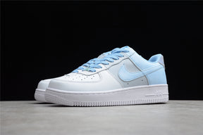 Air Force 1'07 Low