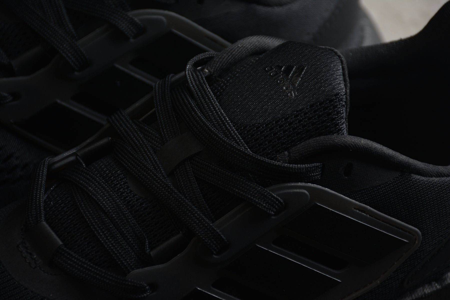 Ultraboost LTD 22