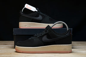 Air Force 1'07 Low