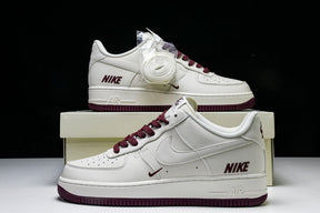 Air Force 1'07 Low